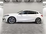 BMW M135i xDrive LiveCockpitProf Head-Up Kamera LED - weiße BMW M135