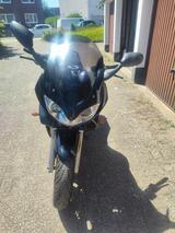 Suzuki 1200 Bandit S - Offers