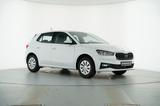 Skoda FABIA ESSENCE DEUTSCHE AUSFÜHRUNG SITZHEIZUNGuvm - Skoda Fabia Gebrauchtwagen in Mülheim (Ruhr)