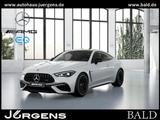 Mercedes-Benz CLE 53 AMG 4M+ Coupé Pano/Burm/Night/Distr/20' - Mercedes-Benz CLE 53 AMG Gebrauchtwagen