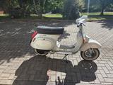 Vespa PK 80 S automatic - Offers