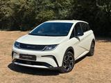 BYD DOLPHIN Comfort - BYD aus 2024