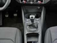 Audi Q2 - Vorschau Bild 7