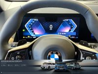 BMW X3 - Vorschau Bild 14