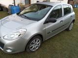 Renault Clio zum Verkauf - Renault Clio: Ver