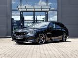 BMW i5 M60 xDrive Tour. UPE 122.799,-€ M Sport Pro 2 - BMW i5 in Stuttgart