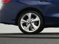 Audi A3 - Vorschau Bild 36