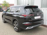 Mitsubishi Outlander 2.4 PHEV 4WD Intro Edition *360°Kamera - Mitsubishi Outlander aus 2025