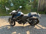 Yamaha MT125 125ccm Tech Black B196 wenig Km - Offers
