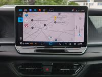 Volkswagen Tayron - Vorschau Bild 8