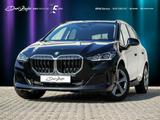BMW 218d Active Tourer AdLED AHK PanoDach KoZg 17"