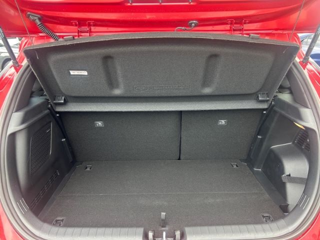 Hyundai i20 - Bild 13