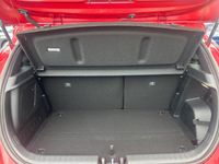 Hyundai i20 - Vorschau Bild 13