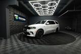 Dodge Durango 5.7 V8 R/T SRT 4x4 Night-Paket Modell 22 - Dodge aus 2022