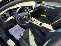 Opel Astra - Vorschau Bild 7