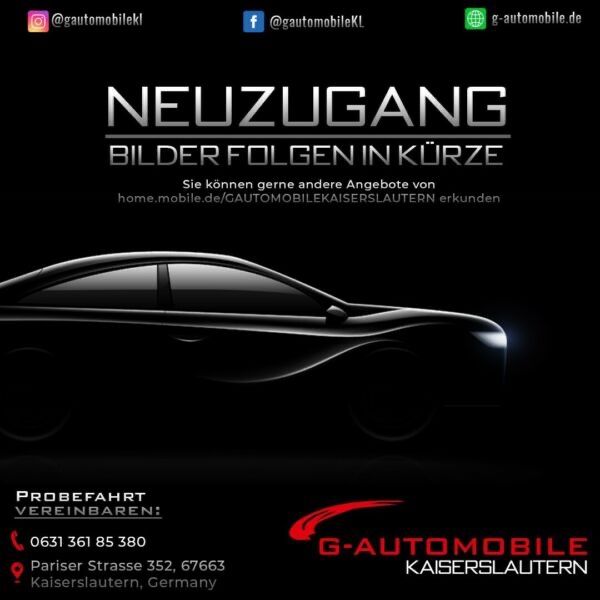 Angebot ansehen Citroën C1