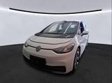 Volkswagen ID.3 Pro S 77kWh KAM NAVI ACC WÄPU SHZ - Volkswagen ID.3 aus 2022