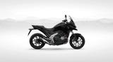 Honda NC750X Tageszulassung 12/2024 - Angebote