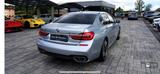 BMW 760 - BMW 760 Gebrauchtwagen