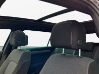 Volkswagen Passat Variant - Vorschau Bild 13