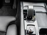 Volvo XC60 B4 AWD Plus Dark MATRIX ACC AUT EL.HECK LM - Volvo XC60 in Kiel