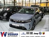 Opel Corsa Opel Edition,Hybrid,Allwetter, LED Apple C