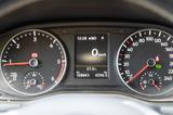 Volkswagen Amarok Aventura 3.0 SHZ*NAV*KAM*PDC*20''*STNDHZ - gebrauchte Volkswagen Amarok aus dem Jahr 2019