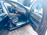 BMW 750Li xDrive - - gebrauchte BMW 750 aus dem Jahr 2015