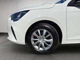 Opel Corsa F 1.2 Edition/DAB/SITZ+LENKRADHEIZUNG - Opel Corsa Gebrauchtwagen in Dresden