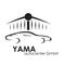 Yama Autocenter GmbH