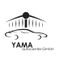 Yama Autocenter GmbH