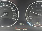 BMW 318i Touring - - BMW 318: Weiß