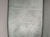 Volkswagen T-Roc - Vorschau Bild 19