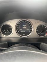 Mercedes-Benz MERCEDES GLK 220 CDI 4 MATIC - Mercedes-Benz GLK 220 aus 2009