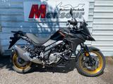 Suzuki DL 650 XAM4 | TAGESZULASSUNG | MODELL 2024 | - Offers matching your search criteria