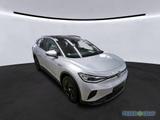 Volkswagen ID.4 Pro Alu 19" Matrix Navi Pano RüKa Wärmep. - Volkswagen ID.4 mit Panoramadach