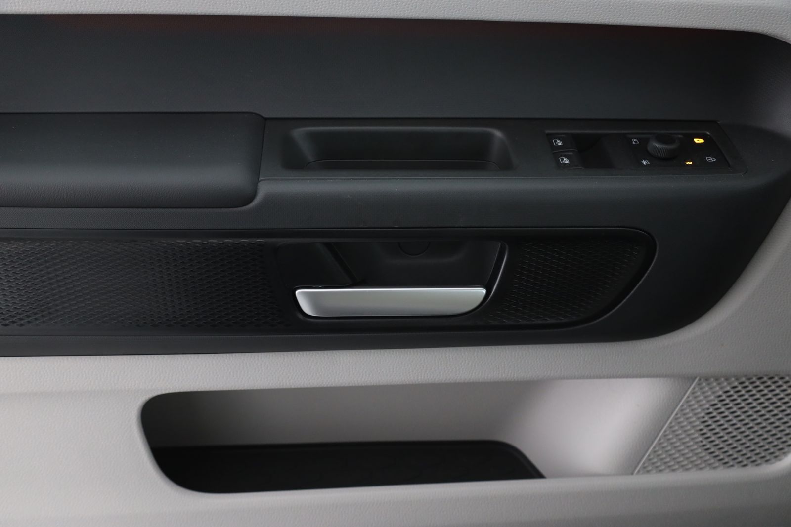 Volkswagen ID. Buzz - Bild 17