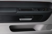 Volkswagen ID. Buzz - Vorschau Bild 17