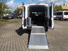Fahrzeugbild-Thumbnail