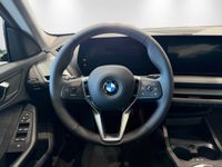 BMW 216 Gran Coupé - Vorschau Bild 16