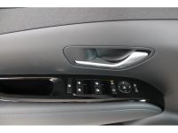 Hyundai TUCSON - Vorschau Bild 12