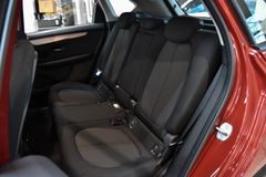 BMW 225i Active Tourer~Automatik~1.Hd.~LED~SHZ~ufrei