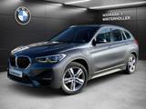 BMW X1 xDrive25e Advantage Navi LED DA+ HiFi AHK - : Allradantrieb, Geländewagen