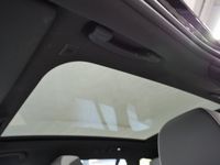 BMW i5 - Vorschau Bild 8