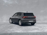 Volkswagen Golf - Vorschau Bild 5