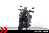Honda ADV 350 - HONDA STUTTGART - HONDA ADV350