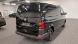 Volkswagen T6.1 Transporter *Langer Radstand*LED-Schein.* - Volkswagen: Kleinbus, Langer Radstand