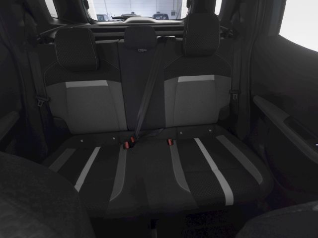Frontera C HYBRID GS eDCT+NAVI+RÜCKFAHRKAMERA+SI