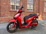 Honda Sh 300i neuwertiges Einzelstück  - Angebote entsprechen deinen Suchkriterien