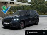 BMW X5 xDr 50e M SPORT PRO 2Achs,AHK,Pano,H/K,DAPro